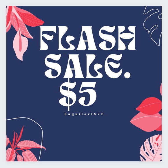 PLEASE LIKE AND SHARE THIS POST - Picture 10 of 14